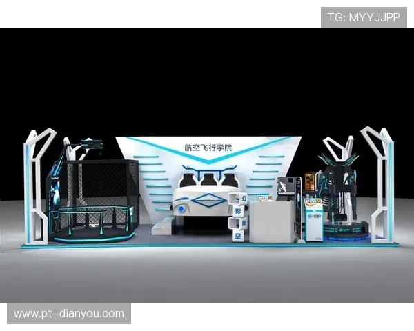 优发国际官方平台网：畅享安全可靠的在线娱乐体验