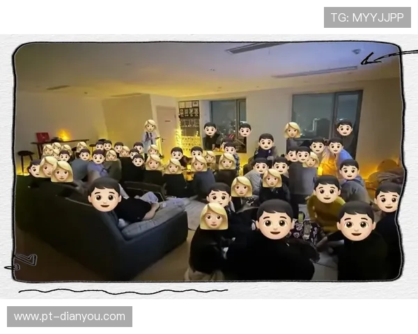 广东AG贵宾厅：享受极致娱乐与社交的理想场所